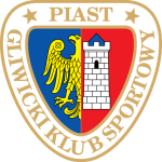 Πιάστ Γκλίβιτσε Πιάστ Γκλίβιτσε logo