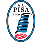 Πίζα Πίζα logo