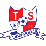 Ποντμπεσκίτζιε Ποντμπεσκίτζιε logo