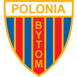Πολόνια Πολόνια logo