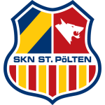 Πόλτεν Πόλτεν logo