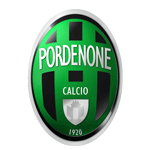 Pordenone Pordenone logo