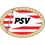 PSV Αϊντχόφεν logo