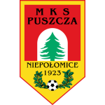 Πούσζτζα logo