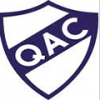 Κίλμες Κίλμες logo