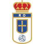 Οβιέδο Οβιέδο logo