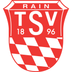 Ράιν Ράιν logo