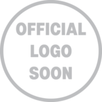 Ραμάτ Χασαρόν Ραμάτ Χασαρόν logo