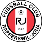 Rapperswil Rapperswil logo