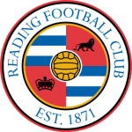 Ρέντινγκ logo