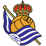 Σοσιεδάδ logo