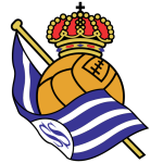 Σοσιεδάδ Σοσιεδάδ logo