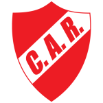 Ρεντίστας Ρεντίστας logo