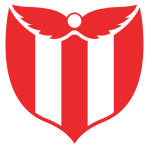 Ατλέτικο Ρίβερ Πλέιτ logo
