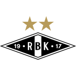 Ρόζενμποργκ logo