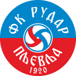 Ρούνταρ Ρούνταρ logo