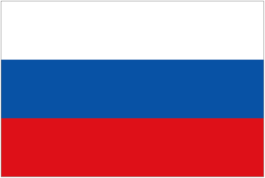 Ρωσία Ρωσία logo