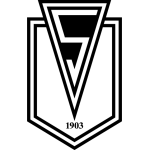 Σαντιάγκο Μόρνινγκ Σαντιάγκο Μόρνινγκ logo