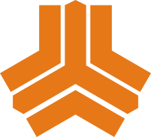 Σαϊπά Σαϊπά logo