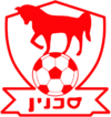 Χάποελ Μπνέι Σανίν Χάποελ Μπνέι Σανίν logo