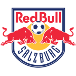 Red Bull Σάλτσμπουργκ Red Bull Σάλτσμπουργκ logo