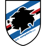 Σαμπντόρια Σαμπντόρια logo