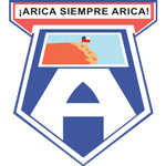 Αρίκα Αρίκα logo