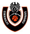 Σάνγκγιου Σανγκμού Σάνγκγιου Σανγκμού logo