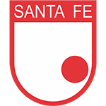 Σάντα Φε Σάντα Φε logo