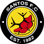 Σάντος logo