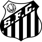 Σάντος logo