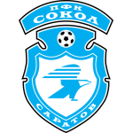 Saratov logo