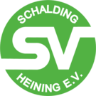 Schalding Schalding logo