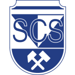 Schwaz Schwaz logo