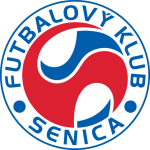 Σένιτσα Σένιτσα logo