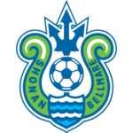 Σονάν logo