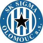 Σίγμα Όλομουτς Σίγμα Όλομουτς logo