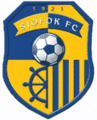 Σιόφοκ Σιόφοκ logo