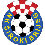 Μπρίγιεκ Μπρίγιεκ logo