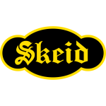 Σκιντ logo