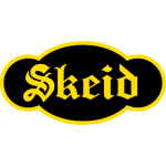 Σκιντ Σκιντ logo