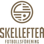 Skelleftea logo