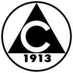 Σλάβια Σόφιας Σλάβια Σόφιας logo