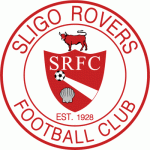 Σλάιγκο Ρόβερς logo