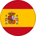 Ισπανία (Γ) logo