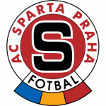 Σπάρτα Πράγας Β Σπάρτα Πράγας Β logo