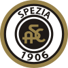 Σπέτσια Σπέτσια logo