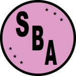 Σπορ Μπόυζ logo