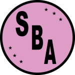 Σπορ Μπόυζ Σπορ Μπόυζ logo