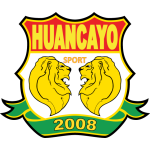 Σπορ Χουνκάιο logo